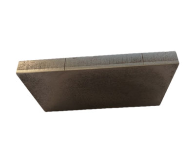 304不銹鋼復合板